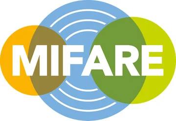 MIFARE.jpg