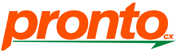 Pronto.21.348.png
