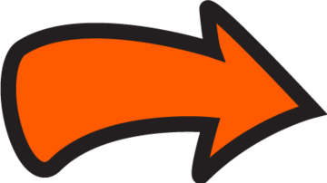 arrow2.png
